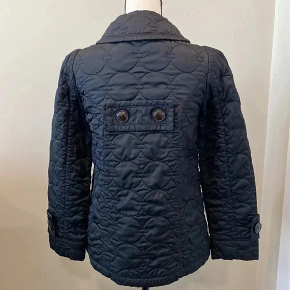 Laundry by Design jacket - Picture 5 of 11